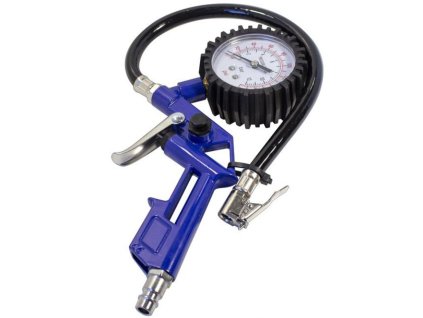 be567f7c1dbb3e4dd3a72e3613de5109