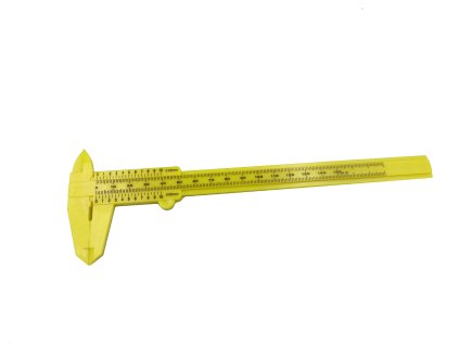 1fc6338f3032394c488dc54d774355f3