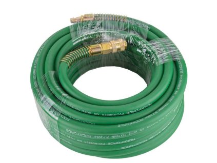 609f5196e8d85f45e701c07733cc8ed9