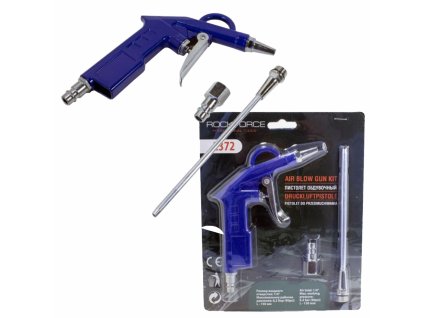 312ec812766b282c86484a32cd7428b6