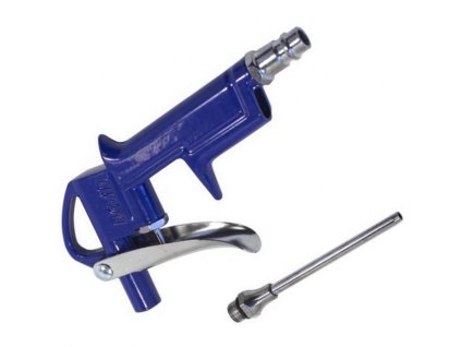 6844a0989ecea5ac626faf06d7d2329a