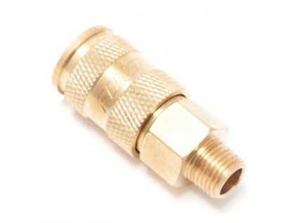 c4a41c38bc69bdb30595975d0a7b90a9