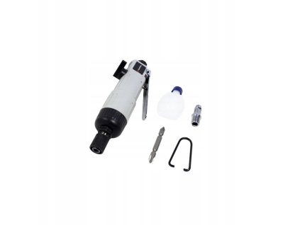 4248c641afdd00f35bb73fbdc0706b42