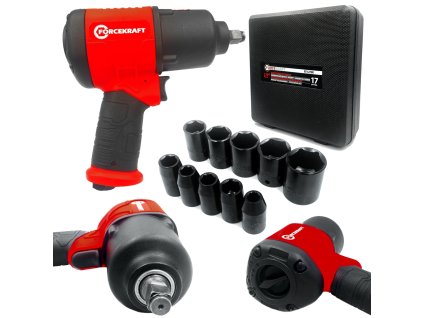 74fb1657bfe8ef48c5bc2c0ff7b77587