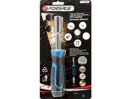 524cf70c70dd70a4c42b1885c92042e0