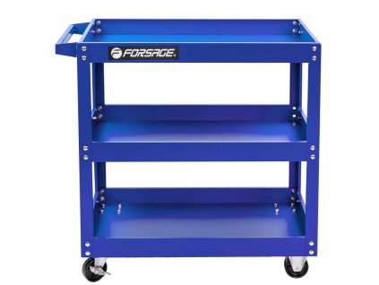 9ec1b88cc8c650e550adf1d9a9a5ddd9