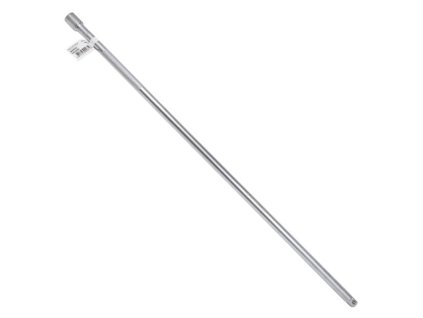 d73a3ac025d3716238e105a7b3eb2219