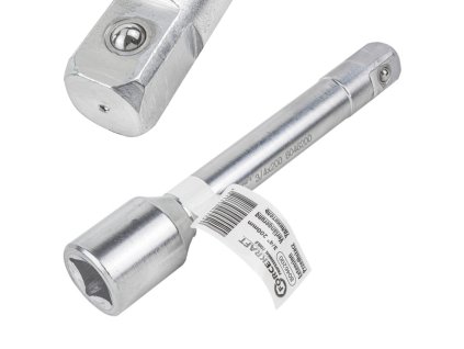 a8119bedab22c45d16a3b53c2bca3175