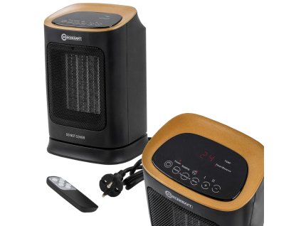 b26ffec29b044442176d612fb90944bf