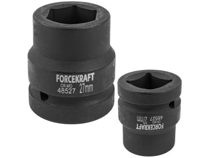 346d365b4c4177a78a7000cbd16e96f6