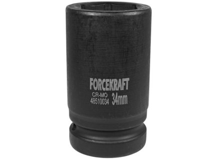 2d416ee18902fd9e44016c503c35de9f