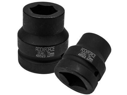 d822197061c84aea3ae0699cdb456885