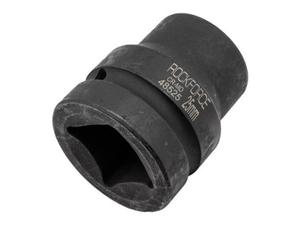 31eb8f259617057e2dd4d869eee59a61