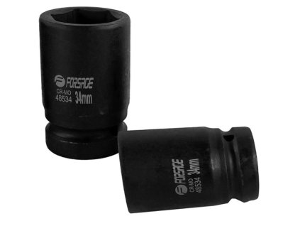 237991bacfa44189598d537ea25b8312