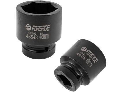 b157f3ee662e3efaa11e16f98c1b405d