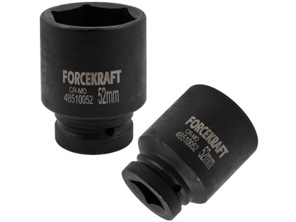 a58a695542bebd24f079ccad0d11a25a