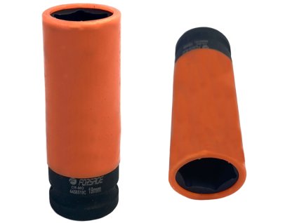 7561a3bda74058ff2c2aa6fa156db564