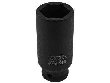 f69933265812b9c38cc0a3984786fe04