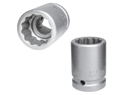 8fcf0f714cdd6b0a71a859c28cb45038