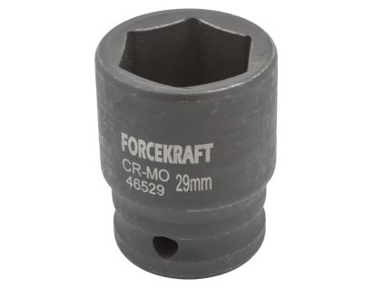 333cfa0e9e875637d0a76827203a2387