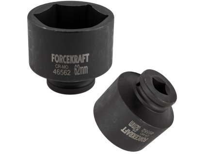 3121366c72f17b9a24e9d42e7845fbd0