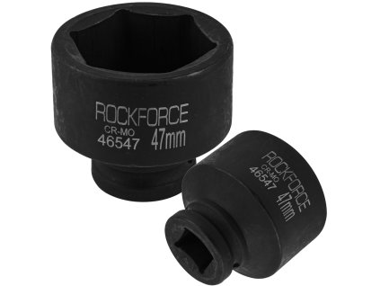 6e1ad40ed717a2ffcde31a778e21707e