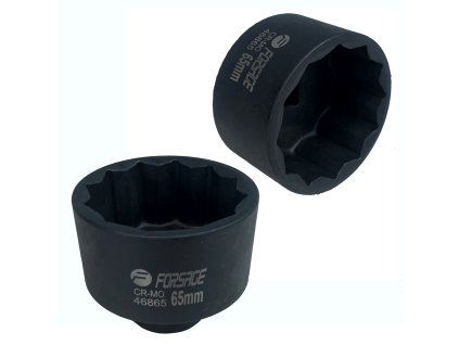 d264e358d0c2976d800ab5c17cc3d37c