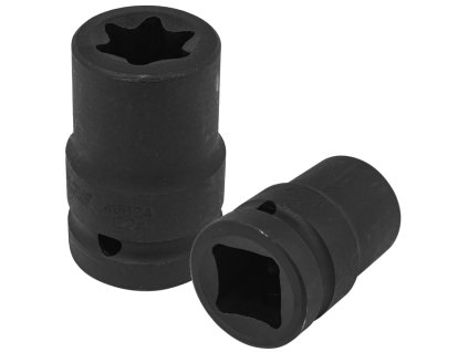 def29229dee69452e1db667883685411