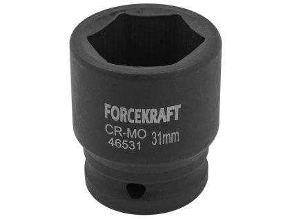 cda367b26ebd4857bb112966102cb50d