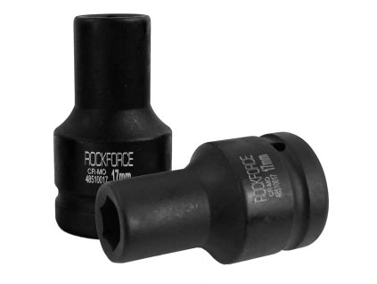 92ec094cf01ca89d4a9181eddec1e5f4