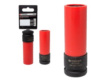 4f70544bd46f066418ccbaa42e0d0c8c