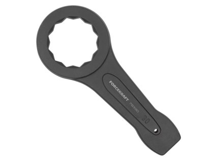 b9a57d8fa398fa1f4eeff9f09b798ccc