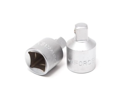 5af75bdc2a6cfc3ff97caecfe18f98bb