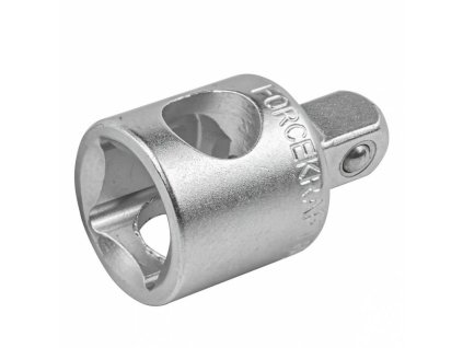 d7174545062ba0f6c23f999dfa02fa26