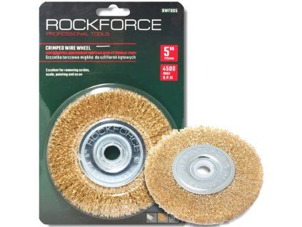 27df074c88b1b7da6ce79fe4f5bab2ad