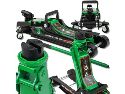 5cbd46d1d51f20f0e1e6cd369a794a1a