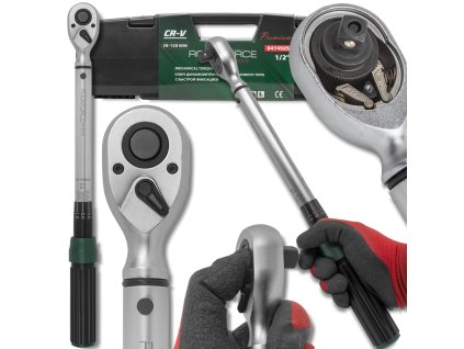 93d81258fd60cbe0cadb8c0380a840f7