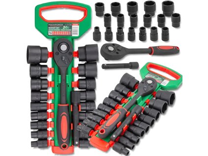 fd8e2eb41dc7af340206e8d93a57d0f0