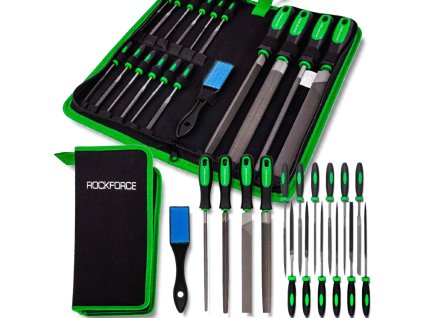 120057b204ba2bf70182ebd280a5ad22