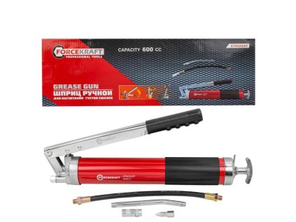 1a8dcaf12819f2730a3641ca023fa338