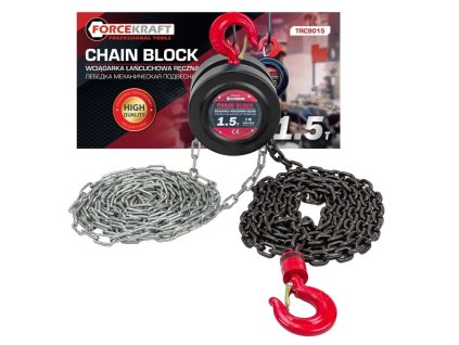 4fdab703f6115727573a5e0736981cf6