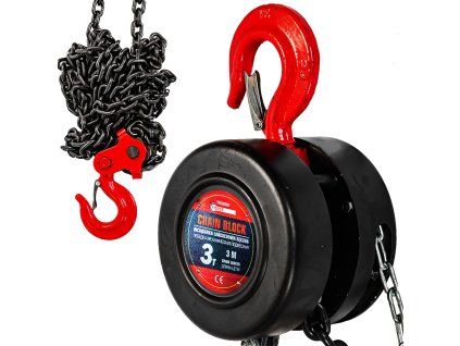 9b20cb778149a279047739b596f9a097