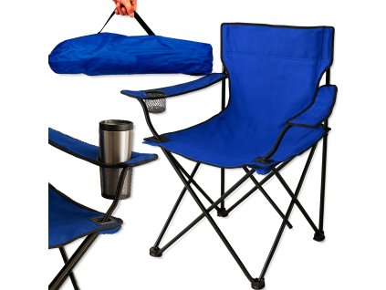 a9a891564e8ca653991a58d2249be379