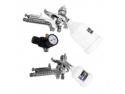 d2b63ac7c72235eeb4b3b40225d94cb7