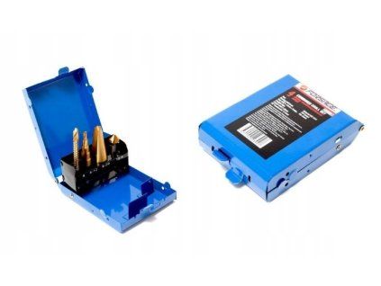 4438a3dd94e2082edfd2130d49e802ca