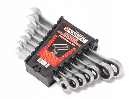 914acacb173d661f788207589b70df80