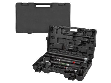 cdf0d486613b51bf408a3e26f6d1eeaf