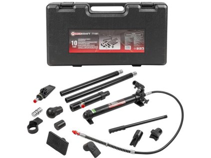 2e41631ea4572a2645b4d0b0de8f49c4