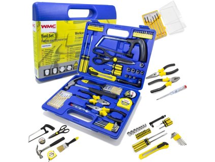 903a0d0661a647ea666ca89866b23785