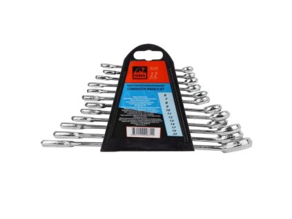 6538fabe2ee2b53573cdd8011c149ec3